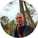 Photo de profil de vincent M.
