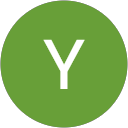 Photo de profil de Yoann V.