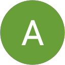 Photo de profil de Auriane B.