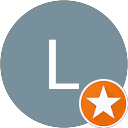Photo de profil de Laurence R.
