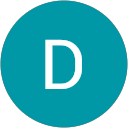 Photo de profil de Daken T.