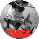 Photo de profil de Puggy