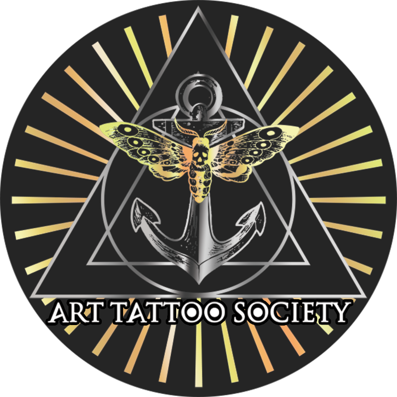 Art Tattoo Society